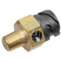 Sensor, oil temperature FEBI BILSTEIN 199311