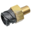Sensor, oil temperature FEBI BILSTEIN 199311