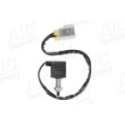 Switch, clutch control (cruise control) AIC 58842
