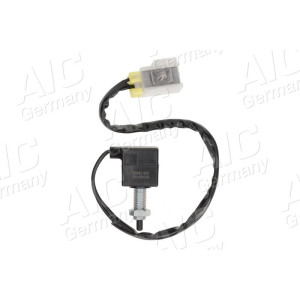 Kytkin, (vakionopeus) AIC 58842