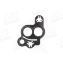 Gasket, EGR valve AIC 70383