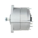 Alternator AS-PL A0001