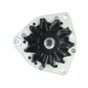 Alternator AS-PL A0002