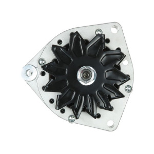 Alternator AS-PL A0002