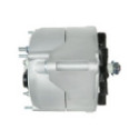 Generaator AS-PL A0002