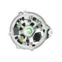 Generaator AS-PL A0002