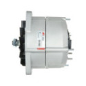 Generaator AS-PL A0002