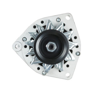 Laturi AS-PL A0007
