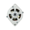 Alternator AS-PL A0058