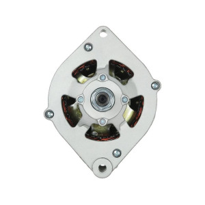 Generaator AS-PL A0058
