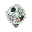 Laturi AS-PL A0058