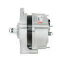 Generaator AS-PL A0058