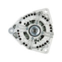 Alternator AS-PL A0062