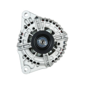 Alternator AS-PL A0072