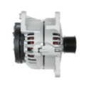 Laturi AS-PL A0072