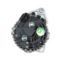 Laturi AS-PL A0072