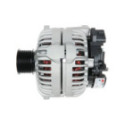 Alternator AS-PL A0072