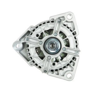 Alternator AS-PL A0193