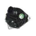 Laturi AS-PL A0193