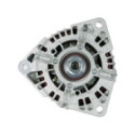 Generaator AS-PL A0258