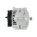 Generaator AS-PL A0258