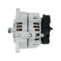 Alternator AS-PL A0258