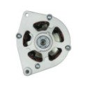 Laturi AS-PL A0389