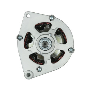 Laturi AS-PL A0389