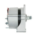 Alternator AS-PL A0389