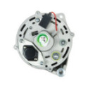 Generaator AS-PL A0389