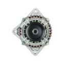 Generaator AS-PL A5039