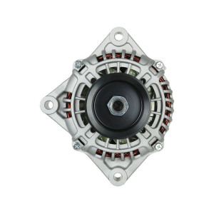 Alternator AS-PL A5039
