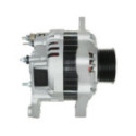 Generaator AS-PL A5039