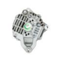 Generaator AS-PL A5039