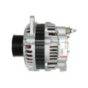 Generaator AS-PL A5039
