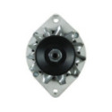 Generaator AS-PL A9225