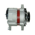 Generaator AS-PL A9225