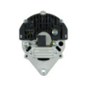 Generaator AS-PL A9225