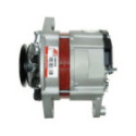 Generaator AS-PL A9225