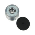 Alternator Freewheel Clutch AS-PL AFP3018