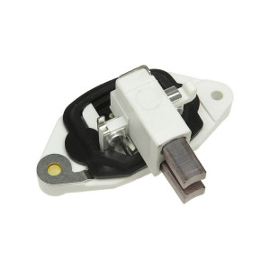 Регулятор генератора AS-PL ARE0022