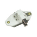 Generaatori pingeregulaator AS-PL ARE0027