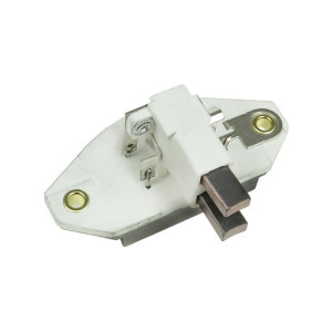 Alternator Regulator AS-PL ARE0027