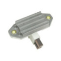 Alternator Regulator AS-PL ARE0027
