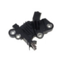 Alternator Regulator AS-PL ARE0126(BOSCH)