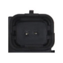 Generaatori pingeregulaator AS-PL ARE0126(BOSCH)