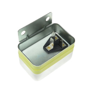 Alternator Regulator AS-PL ARE0232S