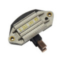Alternator Regulator AS-PL ARE9068(LETRIKA)