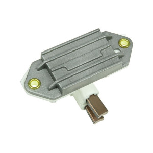 Alternator Regulator AS-PL ARE9068S