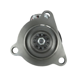 Стартер AS-PL S0065